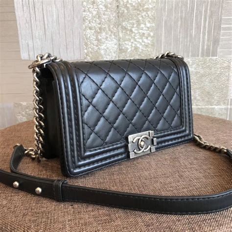 chanel boy flap bag 2015|chanel le boy bag yupoo.